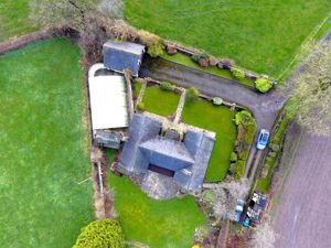 Photo 19- click for photo gallery